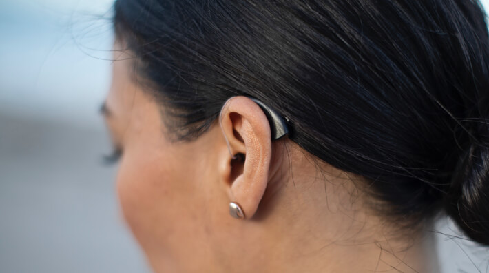 hearing-aids-for-veterans